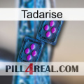 Tadarise 03